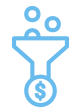 Lead Nurturing