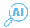 AI Icon