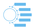 Fusselman Factor Icon
