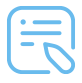 Content Creation Icon