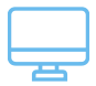 Broadcast Media Icon